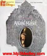 Anand Mahal 1977 song download